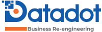 Datadotlabs