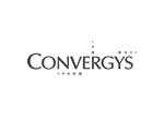 convergys_b&W