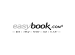 easybook_b&W