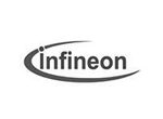 infineon_b&W