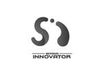 innovator1_b&W