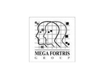 mega-fortris_b&W