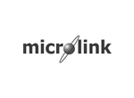 microlink_b&W