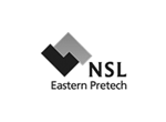 nsl-easter-pretech_b&W