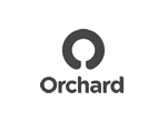 orchard1_b&W