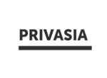 privasia_b&W