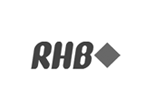 rhb_b&W
