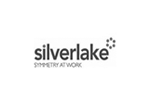 silverlake_b&W