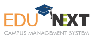 Campus Management System