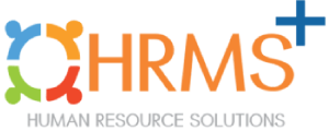 HR Management System