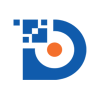 Datadot Software Solutions Inc.