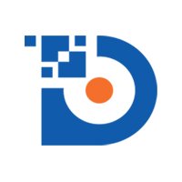 Datadot Software Solutions Inc.