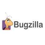 Datadot Bugzilla