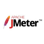 Datadot Jmeter