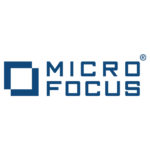 Datadot Micro_Focus_logo