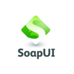 Datadot SoapUI