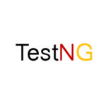 Datadot Test NG