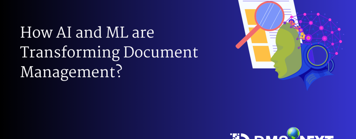 Document Management System in USA, Cloud Document Management in USA, Electronic Document Management Dallas