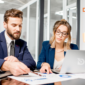 Why You Need a Document Management System