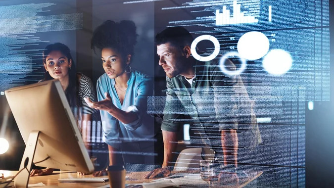 Top Software Development Companies in Indonesia