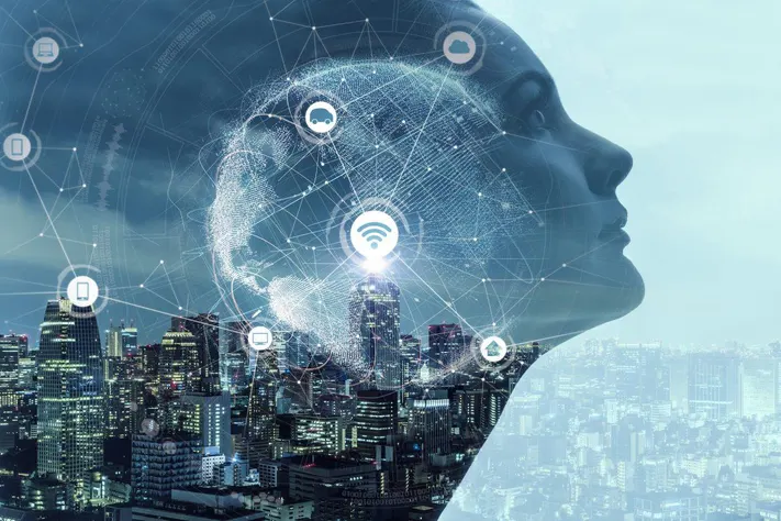 industry digital transformation in malaysia