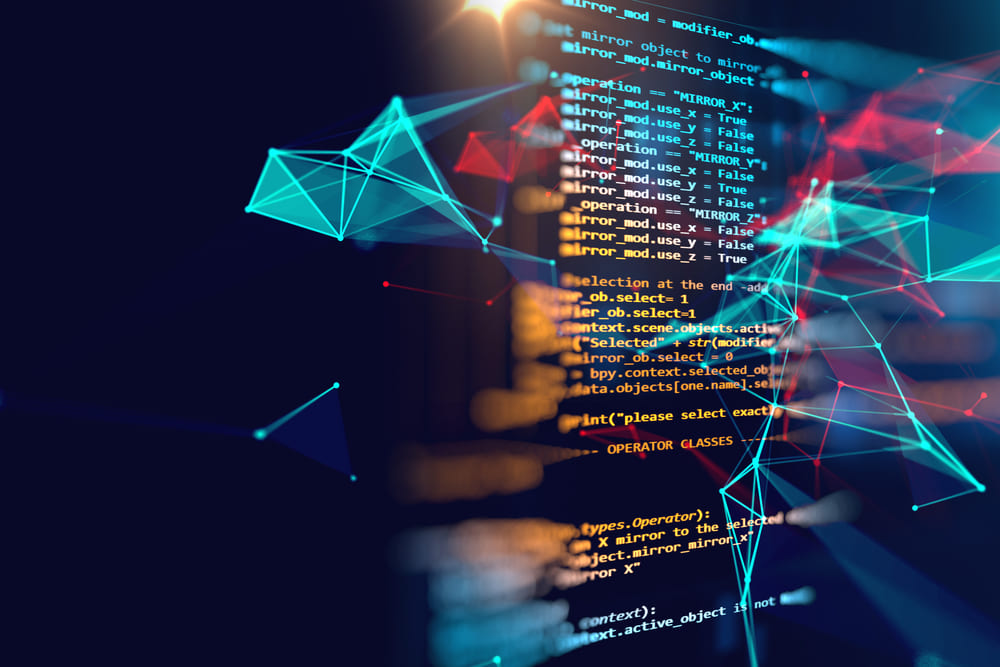 top software developmenet company