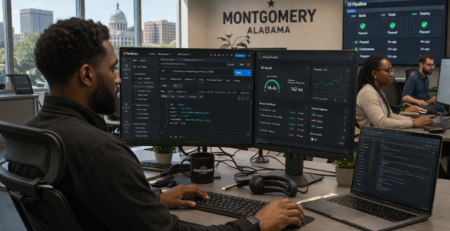 API Software Testing