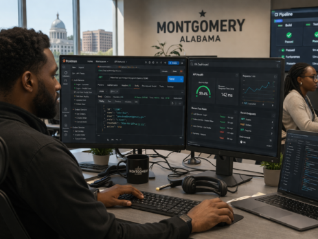 API Software Testing