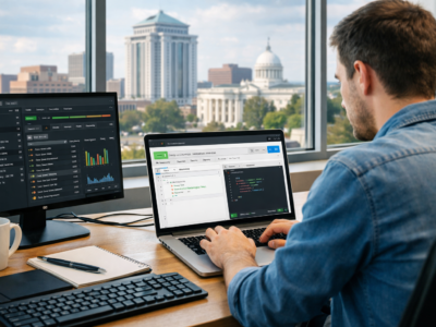 Api software testing In Montgomery, Alabama