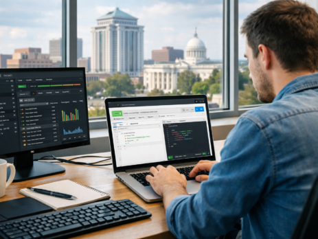 Api software testing In Montgomery, Alabama