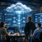Cloud and Digital Transformation
