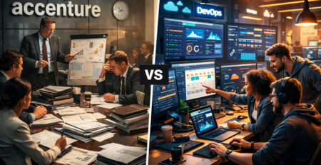 Custom Software Development