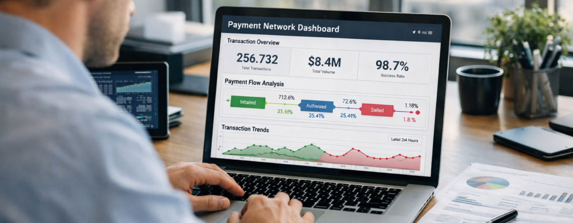 Digital Transformation for Insurance Claims Processing