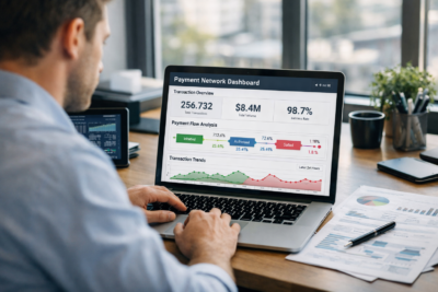 Digital Transformation for Insurance Claims Processing