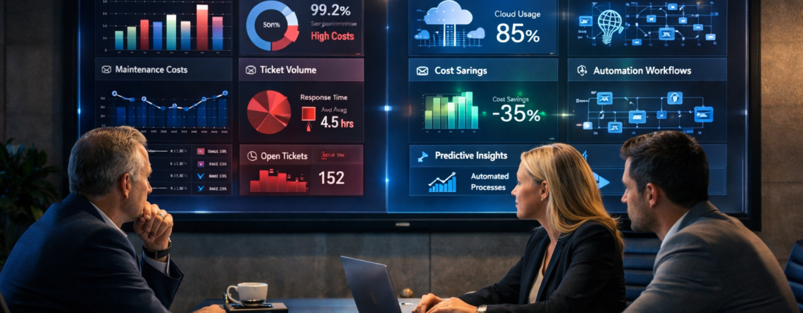 Digital Transformation1