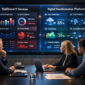 Digital Transformation1