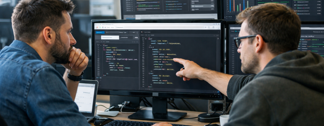QA Testing for API Integrations