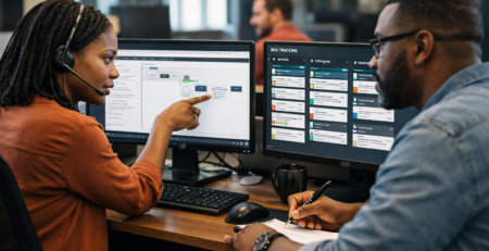 Software Functional Testing In Montgomery, Alabama