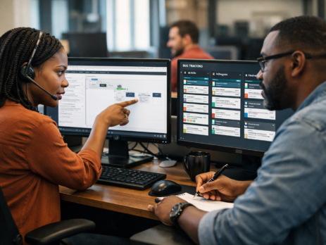 Software Functional Testing In Montgomery, Alabama