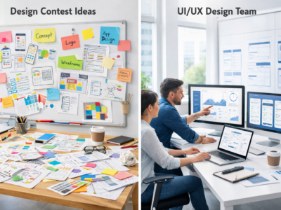 99designs