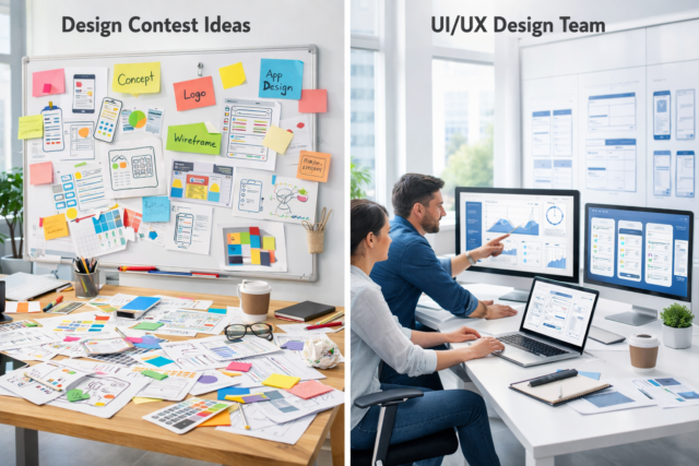 99designs