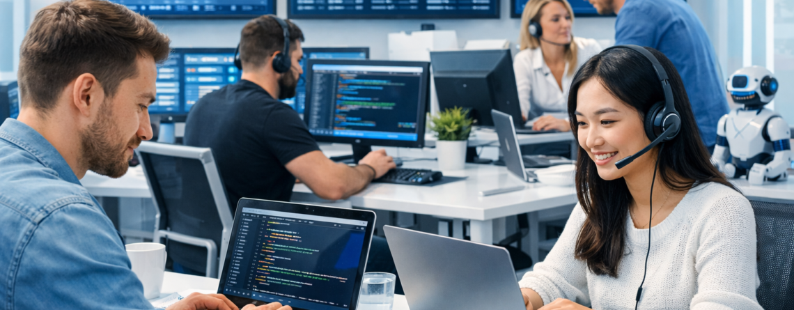 Apex Group Alternative