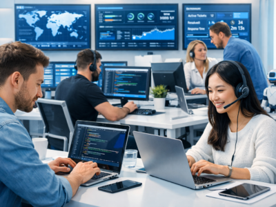 Apex Group Alternative