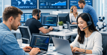 Apex Group Alternative