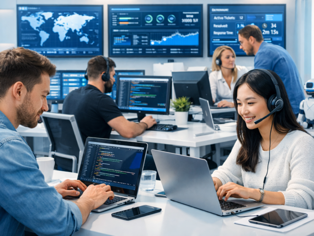 Apex Group Alternative