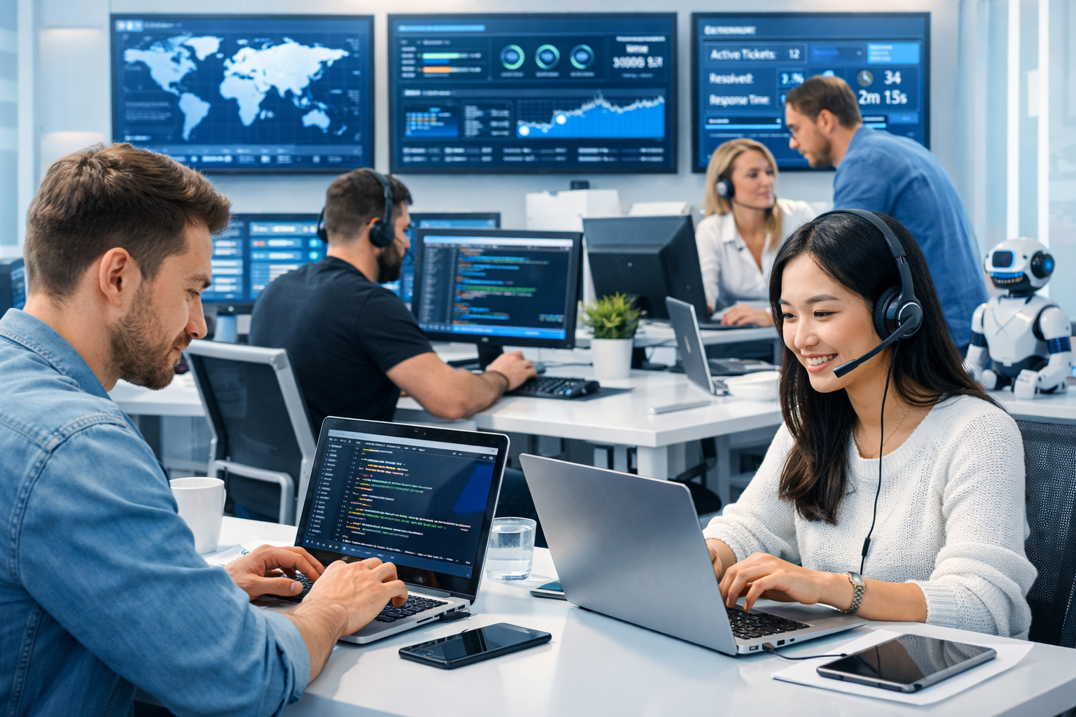 Apex Group Alternative