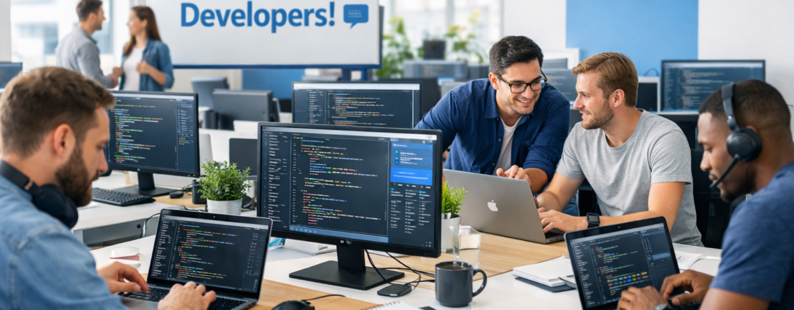 Brainly Alternatives