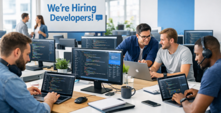 Brainly Alternatives