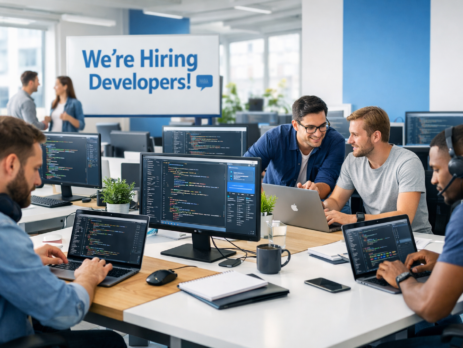 Brainly Alternatives