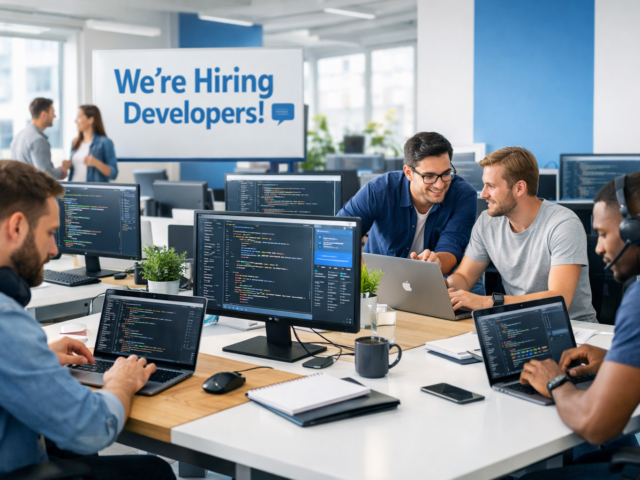 Brainly Alternatives